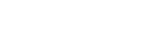 cloudyvps.com